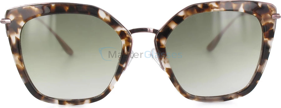 �������������� ���� BYS 774-16 BYBLOS