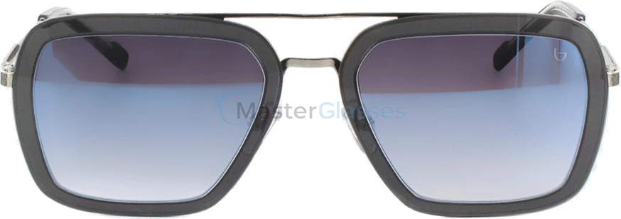 Солнцезащитные очки Byblos BYS 789-08