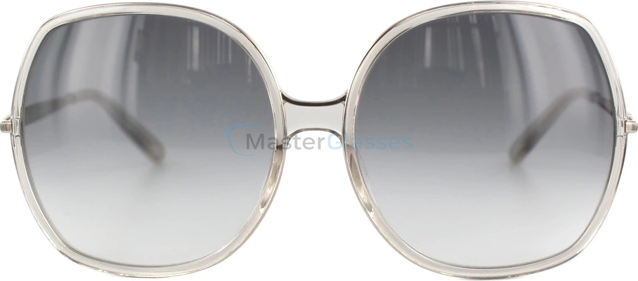   Chloe CE 725S-272