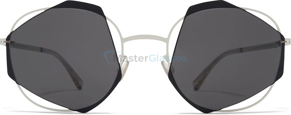 Солнцезащитные очки MYKITA ACHILLES 1508888