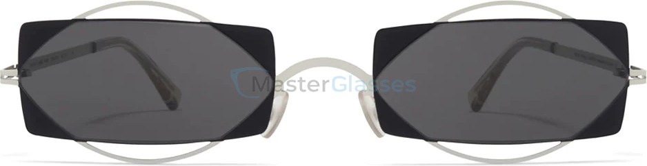   MYKITA CHARLOTTE 1508884