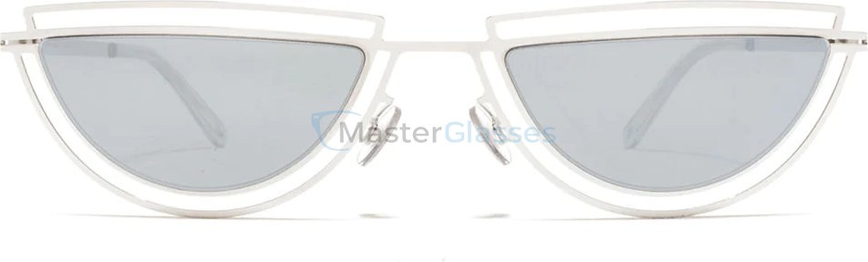   MYKITA MONOGRAM 1508714