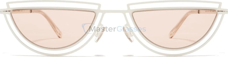 Солнцезащитные очки MYKITA MONOGRAM 1508716