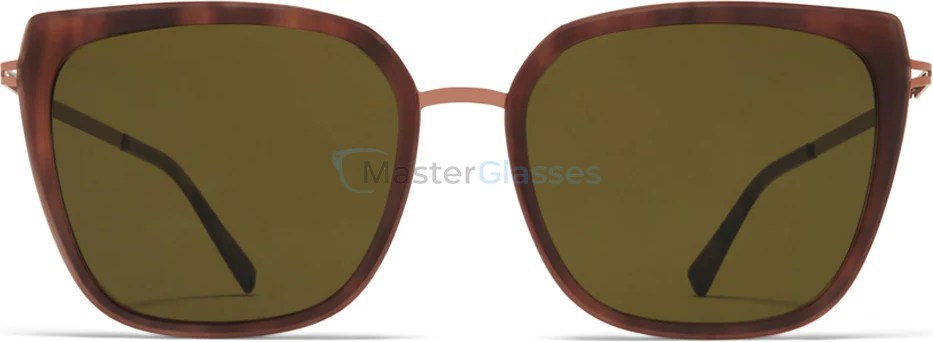   MYKITA SANNA 1509109