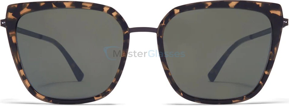   MYKITA SANNA 1508779