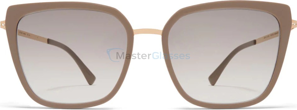   MYKITA SANNA 1508780