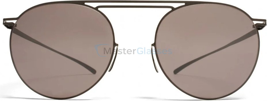 Солнцезащитные очки MYKITA MMESSE009 195