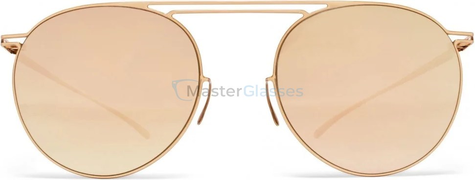   MYKITA MMESSE009 295