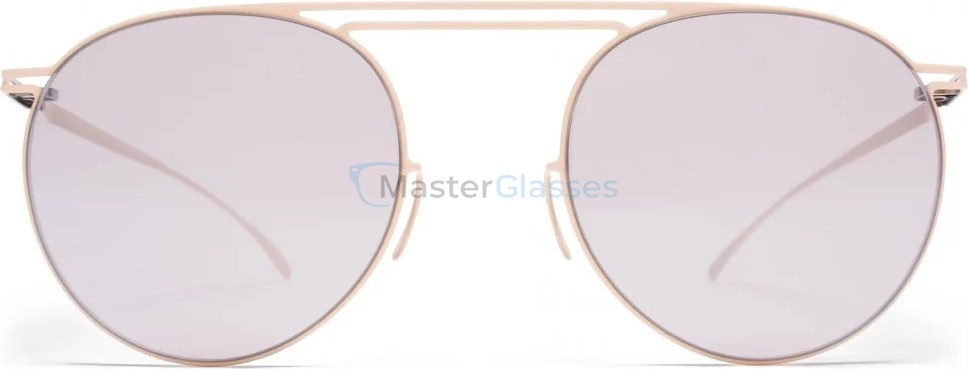 Солнцезащитные очки MYKITA MMESSE009 1507170