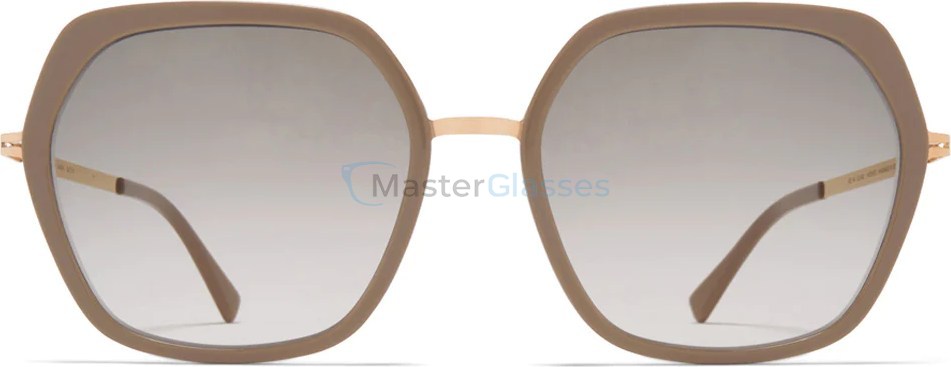 Солнцезащитные очки MYKITA VALDA 832