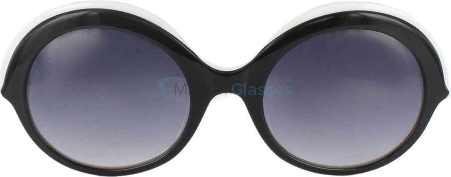 �������������� ���� SLB 575-01 Laura Biagiotti