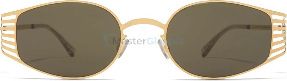 Солнцезащитные очки MYKITA STUDIO8.2 13