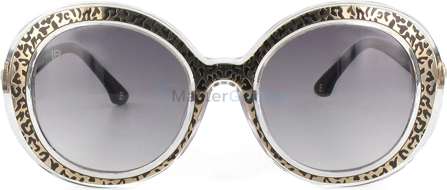 Солнцезащитные очки SLB 580-01 Laura Biagiotti