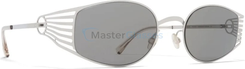 Солнцезащитные очки MYKITA STUDIO8.2 1508868
