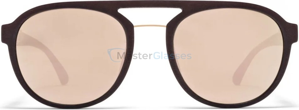   MYKITA STING 822