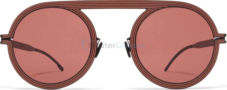 �������������� ���� MYKITA STUDIO6.1 506