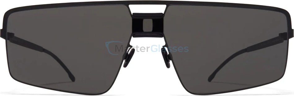   MYKITA SOY 243