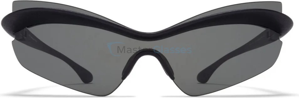 �������������� ���� MYKITA MMECHO004 3502669