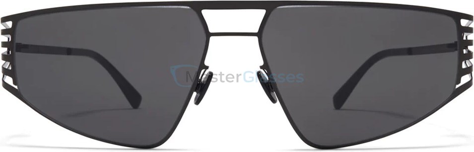   MYKITA STUDIO8.1 1508863