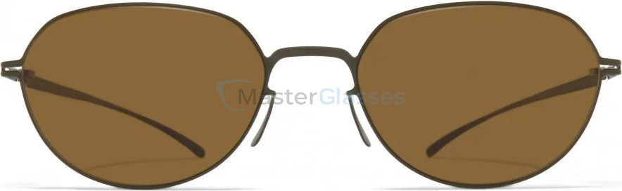   MYKITA MMESSE024 1509115