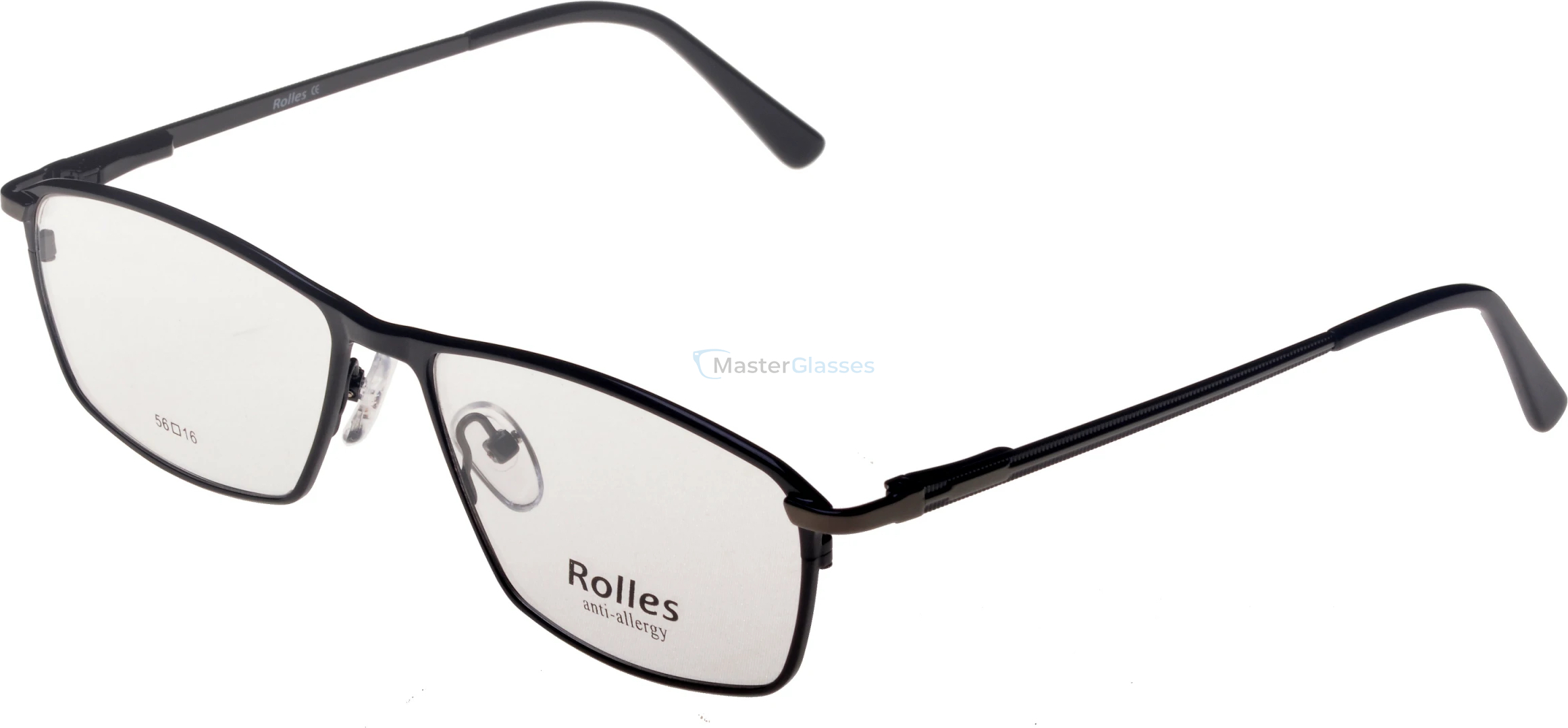  Rolles 663 03