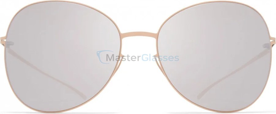   MYKITA MMESSE025 221