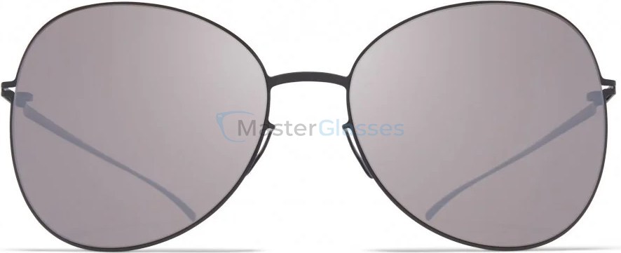   MYKITA MMESSE025 195