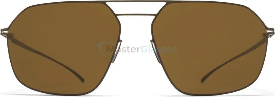   MYKITA MMESSE026 414