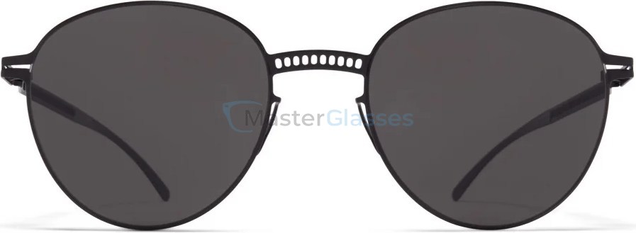 �������������� ���� MYKITA MMESSE029 190