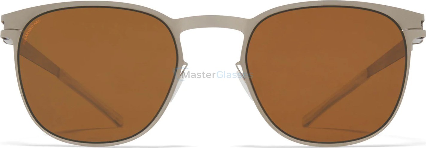   MYKITA EASTON 1509577,  POLARIZED PRO AMBER