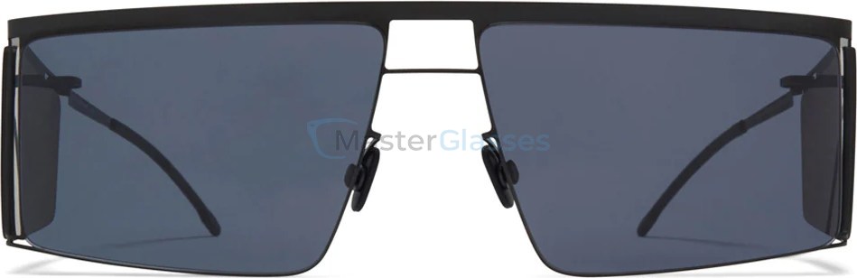 Солнцезащитные очки MYKITA HL001 868