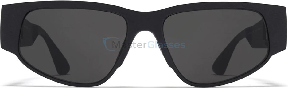 Солнцезащитные очки MYKITA CASH 301