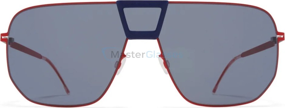   MYKITA CAYENNE 1509110