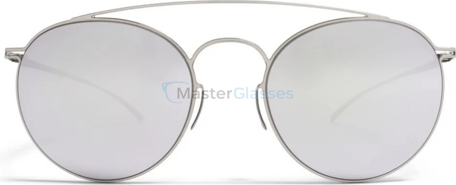 Солнцезащитные очки MYKITA MMESSE006 1506473