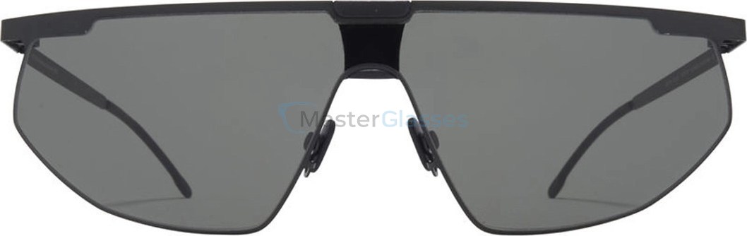 Солнцезащитные очки MYKITA PARIS 1509139