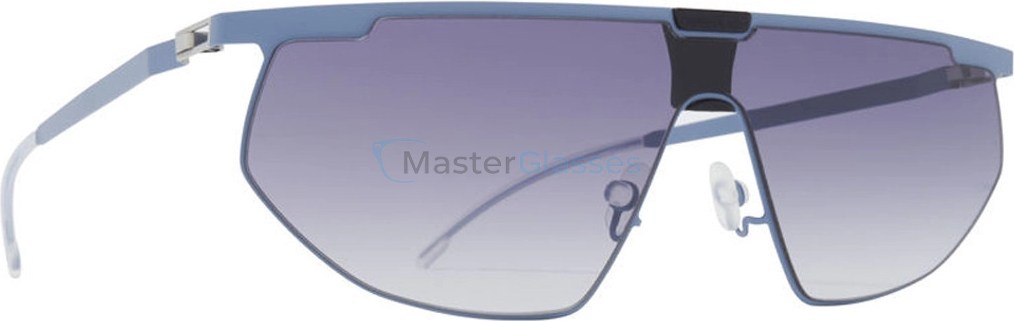 �������������� ���� MYKITA PARIS 1509141