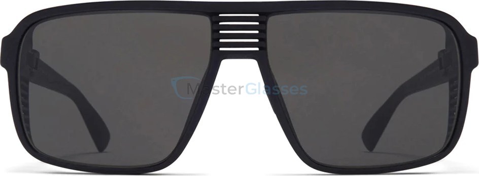 �������������� ���� MYKITA CANYON 301