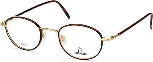  Rodenstock 2288 A 47-22-145