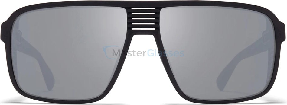 �������������� ���� MYKITA CANYON 301