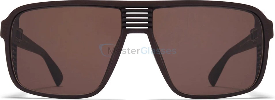   MYKITA CANYON 322