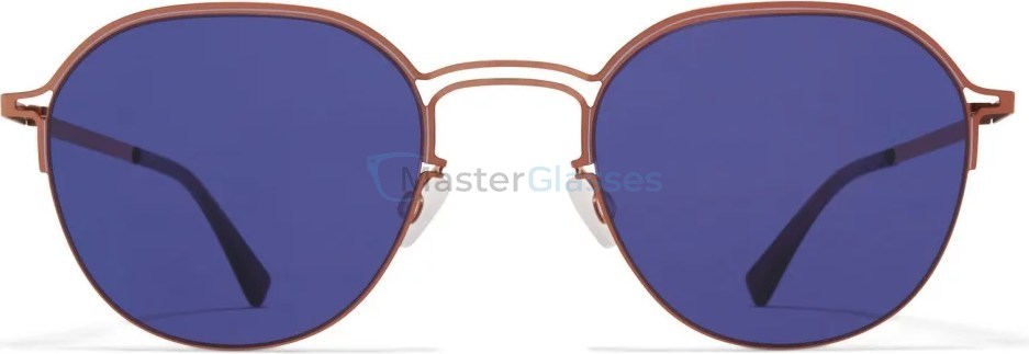   MYKITA MMCRAFT016 1509890,  INDIGO SOLID