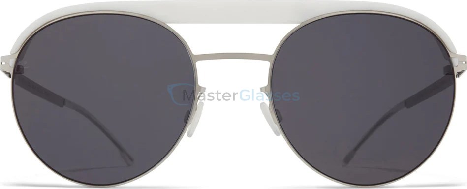   MYKITA ML01 1509749,  LEICA BLACK SOLID