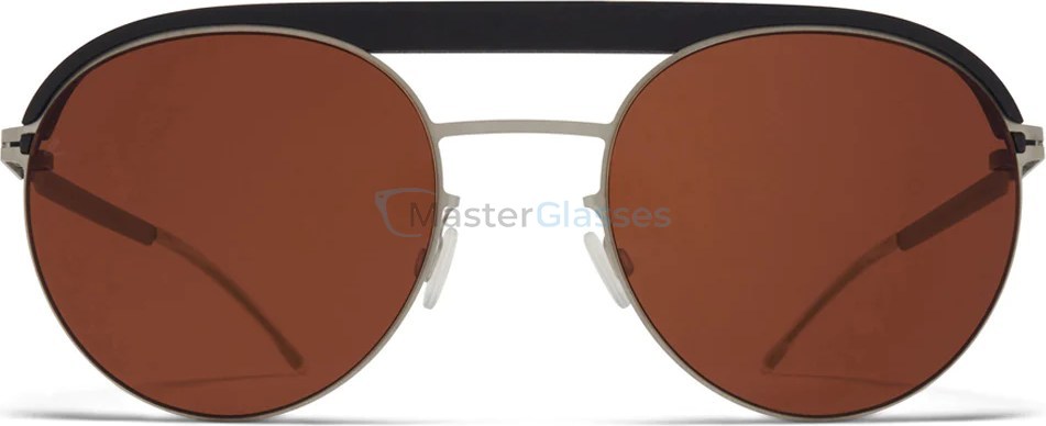   MYKITA ML01 1509747,  LEICA AMBER SOLID