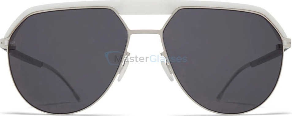   MYKITA ML02 1509753,  LEICA BLACK SOLID