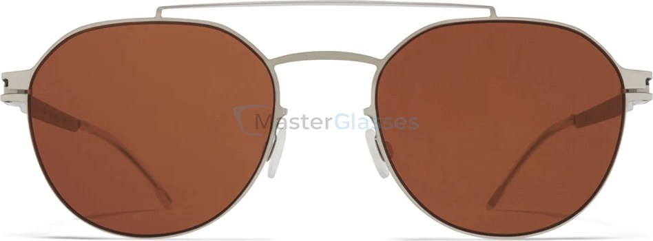   MYKITA ML04 1509761,  LEICA AMBER SOLID