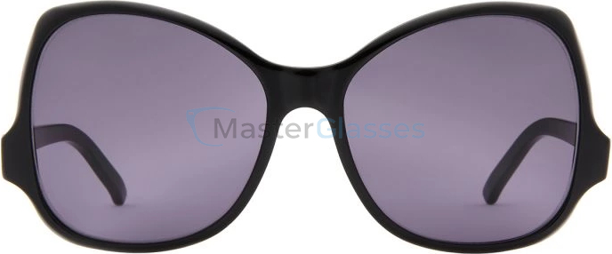  �������������� ���� Andy Wolf Juniper SG A