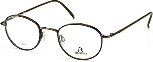 Оправа Rodenstock 2288 B 47-22-145