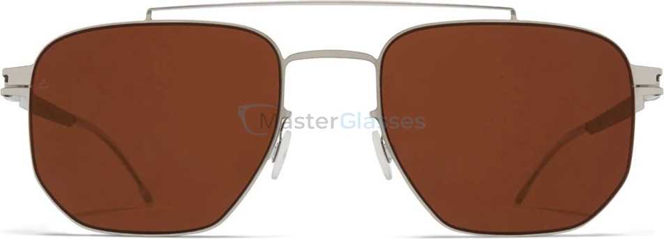   MYKITA ML05 1509765,  LEICA AMBER SOLID