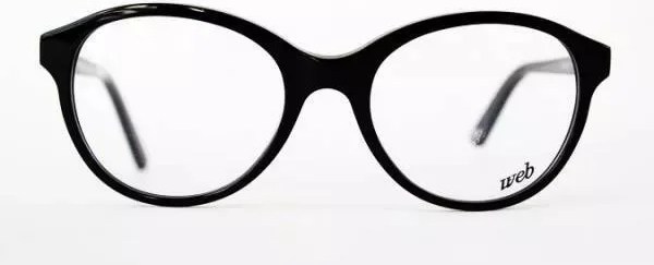  WEB WE 5145 001