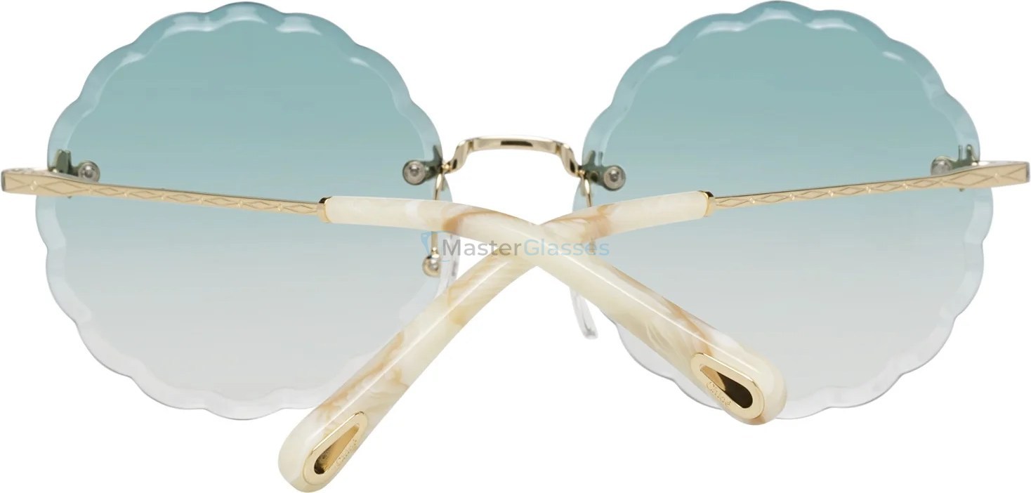   Chloe CE142s-816